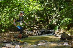 BIB: 
                            <button type="button" onclick="openModal(21850708)" class="btn btn-primary btn-sm float-right btn-popup" data-toggle="modal" data-target=".modal-high-quality">
                        <i class="fas fa-shopping-cart"></i> Add to Cart
                    </button>
                                            <button type="button" onclick="isThisMe(21850708, true)" class="btn btn-success btn-sm float-right btn-popup btn-isme hidden" data-toggle="tooltip" data-placement="bottom" title="นี่คือรูปของคุณใช่ไหม คลิกที่นี่เพื่อเอาเข้าอัลบั้ม">
                        <i class="fas fa-plus"></i> Add to album
                    </button>
                    <button type="button" onclick="isThisMe(21850708, false)" class="btn btn-warning btn-sm float-right btn-popup btn-isnotme hidden">
                        <i class="fas fa-ban"></i> Remove from album
                    </button>